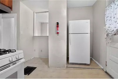 2212 Saranac Ave, Beechview, PA 15216 - Photo 13