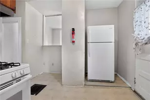 2212 Saranac Ave, Beechview, PA 15216 - Photo 13