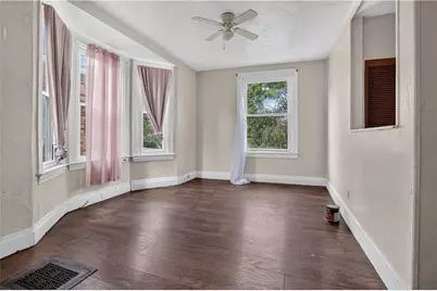 2212 Saranac Ave, Beechview, PA 15216 - Photo 17