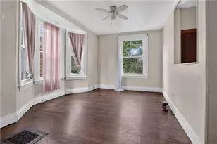 2212 Saranac Ave, Beechview, PA 15216 - Photo 17