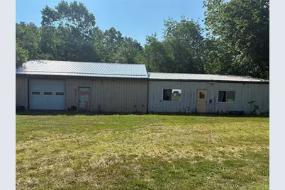 182 Sharon Road, West Salem Township, PA 16125 - Photo 1