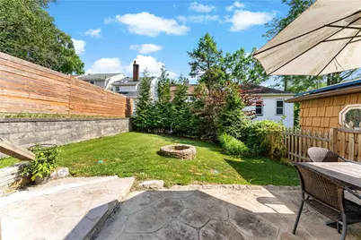 348 Albert St, Pittsburgh, PA 15211 - Photo 21