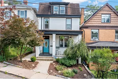 348 Albert St, Pittsburgh, PA 15211 - Photo 23