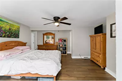 348 Albert St, Pittsburgh, PA 15211 - Photo 11