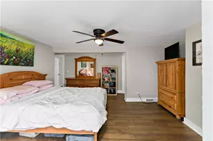 348 Albert St, Pittsburgh, PA 15211 - Photo 11