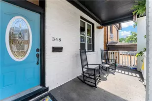 348 Albert St, Pittsburgh, PA 15211 - Photo 25