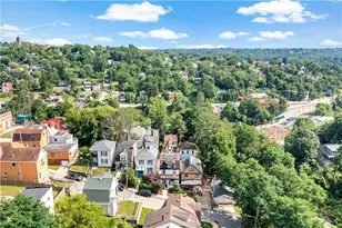 348 Albert St, Pittsburgh, PA 15211 - Photo 27