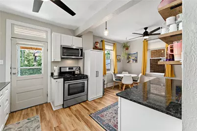 348 Albert St, Pittsburgh, PA 15211 - Photo 7