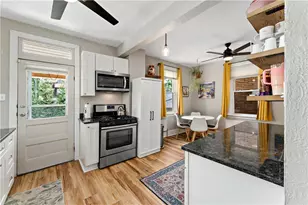 348 Albert St, Pittsburgh, PA 15211 - Photo 7