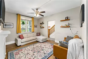 348 Albert St, Pittsburgh, PA 15211 - Photo 3