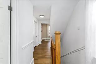 348 Albert St, Pittsburgh, PA 15211 - Photo 9