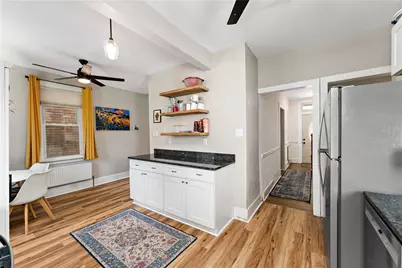 348 Albert St, Pittsburgh, PA 15211 - Photo 5