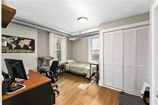 348 Albert St, Pittsburgh, PA 15211 - Photo 17