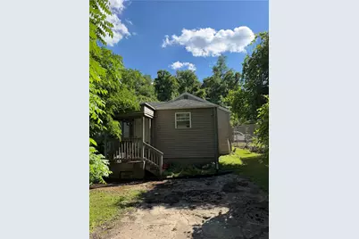 449 Main St, New Eagle, PA 15067 - Photo 1