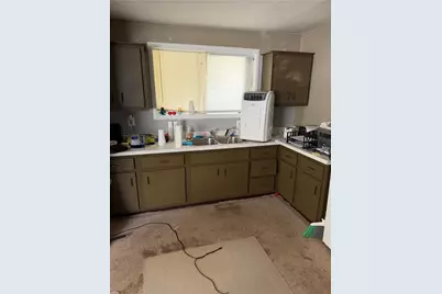 449 Main St, New Eagle, PA 15067 - Photo 3