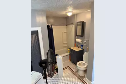 449 Main St, New Eagle, PA 15067 - Photo 5