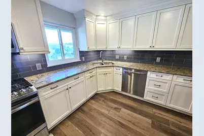 2623 Beverly Drive, Canton Township, PA 15301 - Photo 9