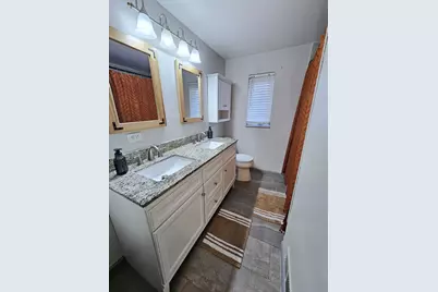 2623 Beverly Drive, Canton Township, PA 15301 - Photo 21