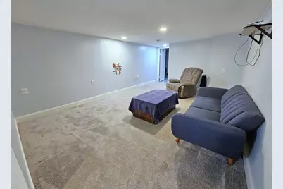 2623 Beverly Drive, Canton Township, PA 15301 - Photo 25