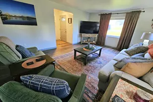 2623 Beverly Dr, Canton Township, PA 15301 - Photo 7