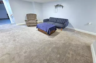 2623 Beverly Dr, Canton Township, PA 15301 - Photo 23