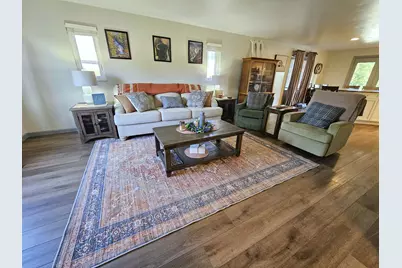 2623 Beverly Drive, Canton Township, PA 15301 - Photo 5