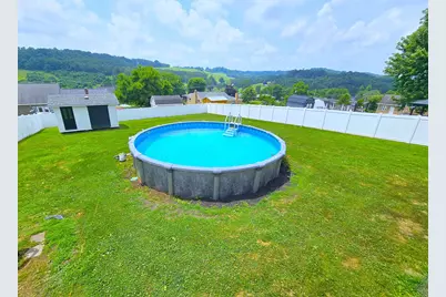 2623 Beverly Drive, Canton Township, PA 15301 - Photo 33