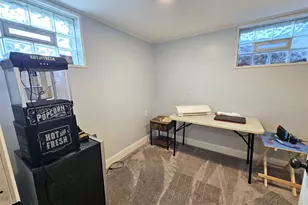 2623 Beverly Dr, Canton Township, PA 15301 - Photo 25
