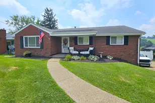 2623 Beverly Dr, Canton Township, PA 15301 - Photo 1