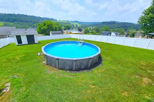 2623 Beverly Dr, Canton Township, PA 15301 - Photo 31
