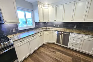 2623 Beverly Dr, Canton Township, PA 15301 - Photo 9