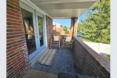 2623 Beverly Drive, Canton Township, PA 15301 - Photo 31