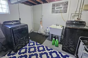 2623 Beverly Dr, Canton Township, PA 15301 - Photo 27