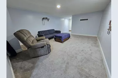 2623 Beverly Drive, Canton Township, PA 15301 - Photo 23
