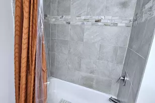 2623 Beverly Dr, Canton Township, PA 15301 - Photo 21