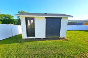 2623 Beverly Dr, Canton Township, PA 15301 - Photo 33