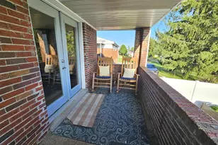 2623 Beverly Dr, Canton Township, PA 15301 - Photo 29