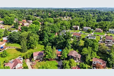 1660 Queens Dr, South Park, PA 15129 - Photo 41