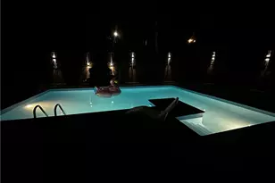 1660 Queens Dr, South Park, PA 15129 - Photo 37