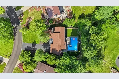 1660 Queens Dr, South Park, PA 15129 - Photo 47