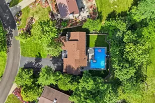 1660 Queens Dr, South Park, PA 15129 - Photo 47