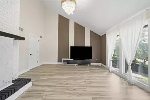 1660 Queens Dr, South Park, PA 15129 - Photo 15