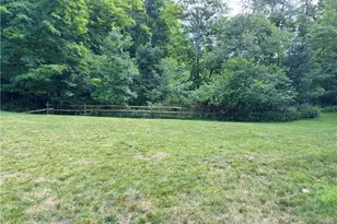 120 Spruce Ct, Ross Twp, PA 15229 - Photo 25