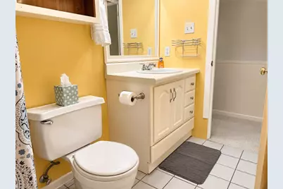 120 Spruce Ct, Ross Twp, PA 15229 - Photo 17