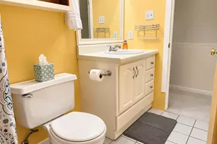 120 Spruce Ct, Ross Twp, PA 15229 - Photo 17