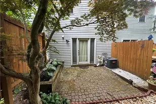 120 Spruce Ct, Ross Twp, PA 15229 - Photo 5