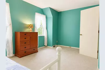 120 Spruce Ct, Ross Twp, PA 15229 - Photo 19