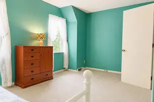 120 Spruce Ct, Ross Twp, PA 15229 - Photo 19
