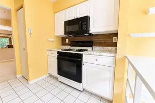 120 Spruce Ct, Ross Twp, PA 15229 - Photo 7
