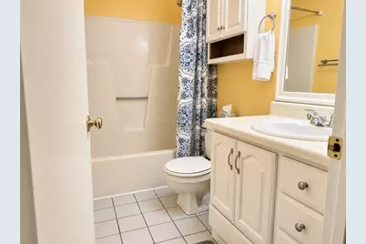 120 Spruce Ct, Ross Twp, PA 15229 - Photo 17
